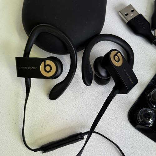 Beats powerbeats3 wireless - beats,