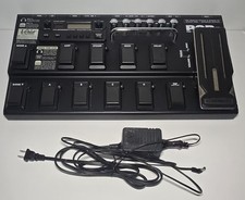 Line 6 Pod XT Live Floor