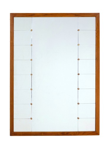 Swedish mid century wall - mid,