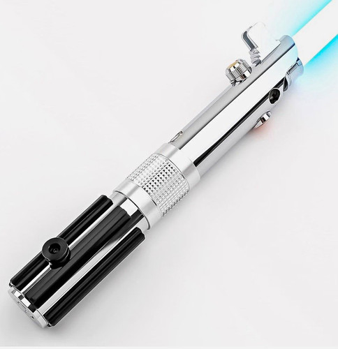 Star wars rgb force - wars,