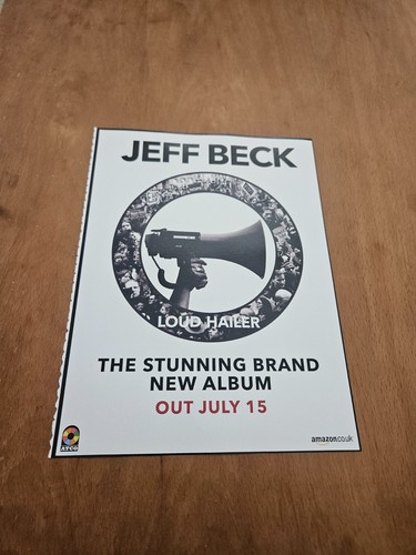 Tpbbk357 magazine advert - advert, 11x8"