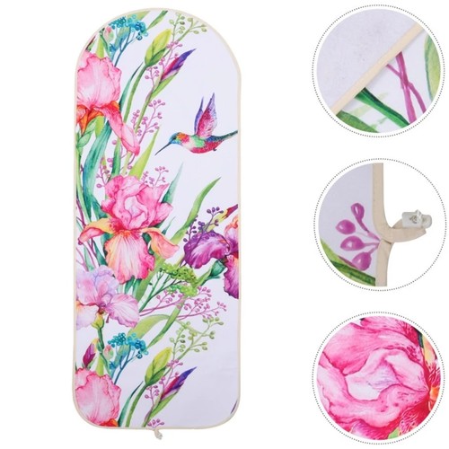 1pcs 140x50cm replacement - 1pcs,