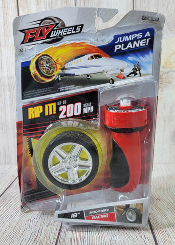 Fly wheels race launcher - wheels, /