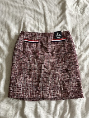 Ladies size skirt new - size, 8