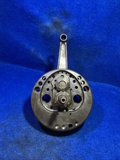 Bsa A10 Goldstar Engine