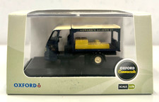 Oxford Diecast 76WE007