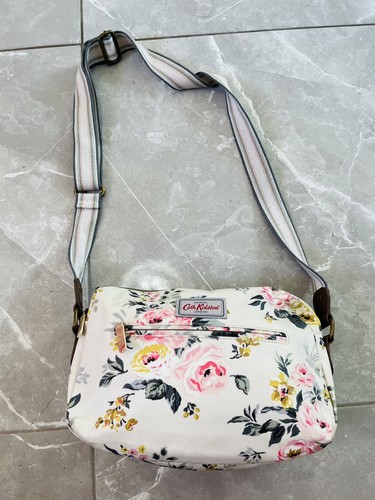 Cath kidston women floral - cath, women’s