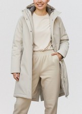 Seasalt Janelle Waterproof