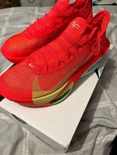 Nike Air Zoom Alphafly Next 3