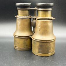 British Antique Military