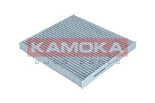 F515501 KAMOKA FILTER