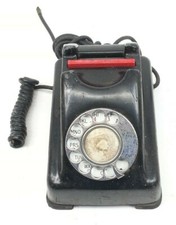 Antique Art Deco Bakelite
