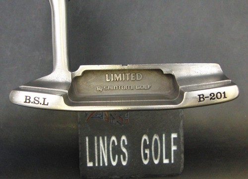 Ben sayers limited - ben,