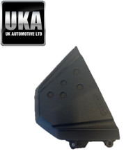 SPROKET GUARD KAWASAKI ZR 800 2018 DGFA ABS E VERSION FRONT SPROCKET GUARD COVER