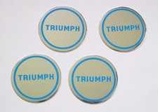Triumph spitfire 1500 wheel - 1500,