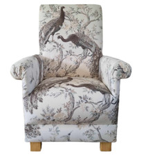 Armchair Laura Ashley