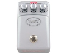 T REX TONEBUG DISTORTION - NEW
