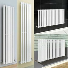Designer Radiator Modern
