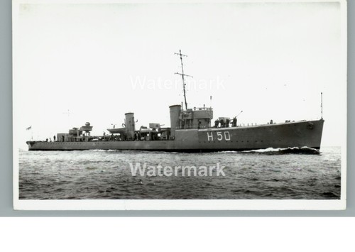 21100 royal navy destroyer - royal,