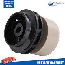 Engine Electric Water Pump