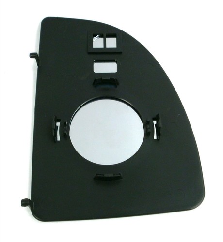 Frankia motorhome door wing - frankia,