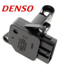 GENUINE Air Flow Meter JAGUAR