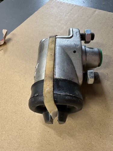 Bristol 400 401 403 - 400,401,403, front