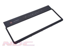 Dell studio 1745 1747 - 1745,