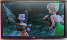 LG 22MP410 Full HD 21.45" VA