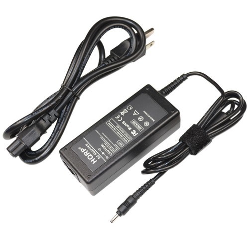 Hqrp adapter charger - hqrp,