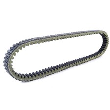 Drive Belt For Honda Forza 300