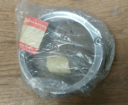 35111 35020 suzuki - 35111-35020,