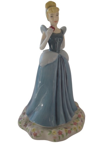 Royal doulton cinderella - royal,