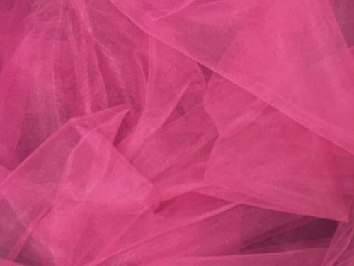 Soft mesh net tutu - mesh,