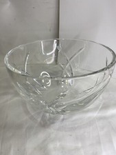 Waterford Crystal, Signature