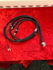 Rega rb250 rb300 - or, rb300/