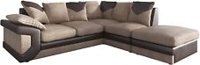 DINO SOFA SALE New brown beige