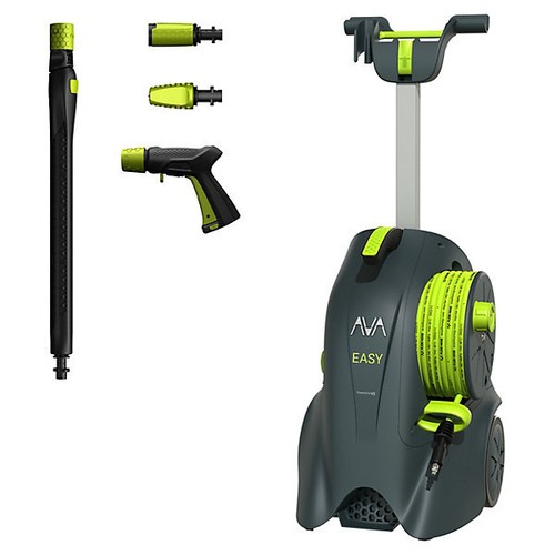 Ava easy corded electric - ava,