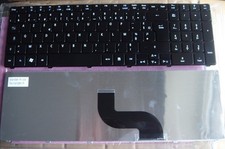 French keyboard azerty acer - french,