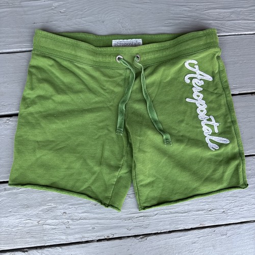Vintage aeropostale low - low, rise