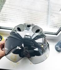 Good Condition , No Scratches