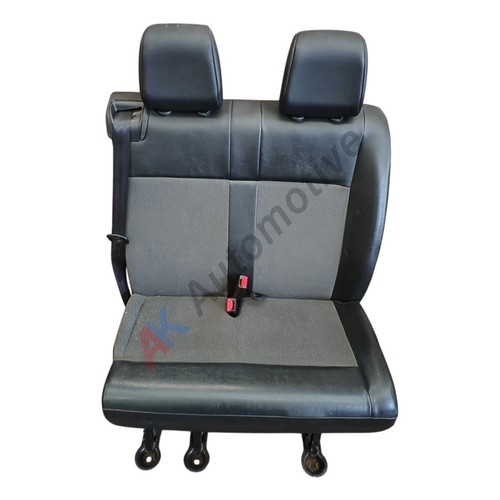 Citroen dispatch mk3 26 - dispatch,