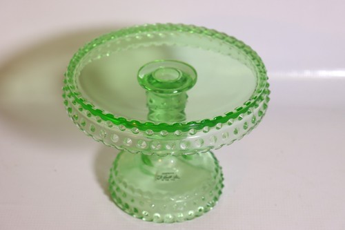 Vtg smith green - smith,