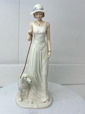 SBL Regal House Collection