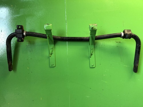 Ford transit rear antiroll bar - rear,