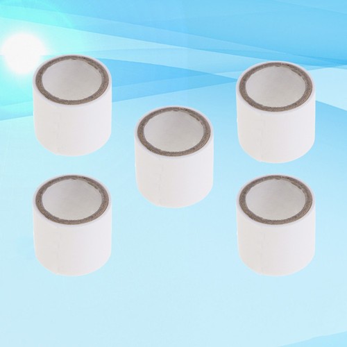 Pcs nail striping tape - pcs,