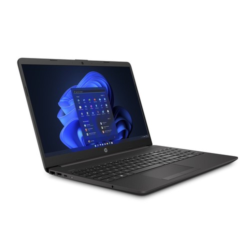 Notebook 250 6 - hp,