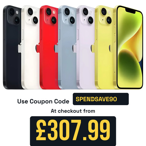 Apple iphone plus 128gb - iphone,