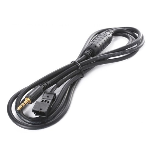Male aux audio - male,