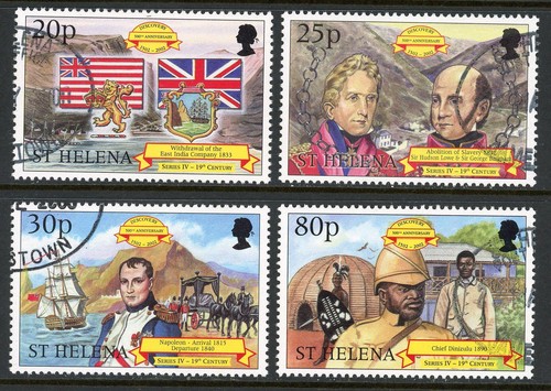 Helena 2000 - st,